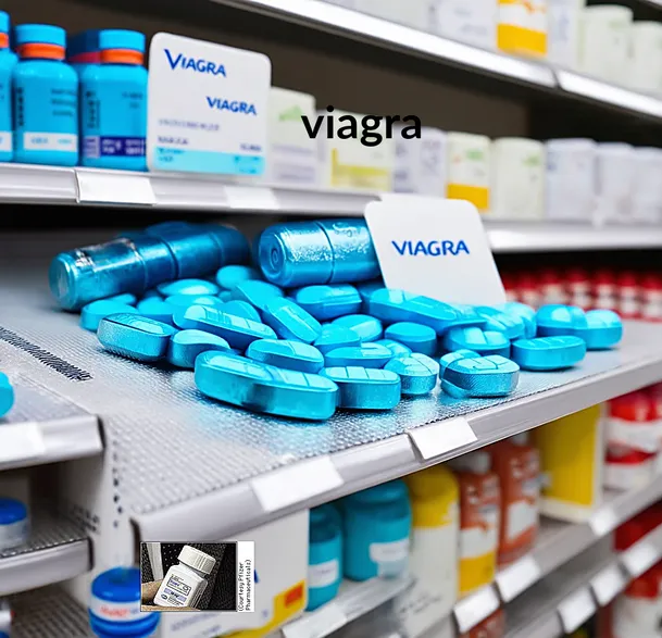 Como comprar viagra nos estados unidos